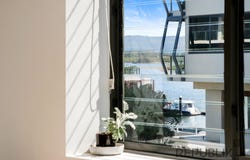 4301/2 SUNSET AVENUE, Paradise Point, Qld 4216