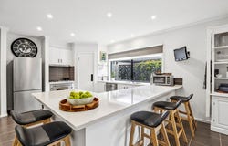 52 Manna Gum Drive, Torquay, Vic 3228