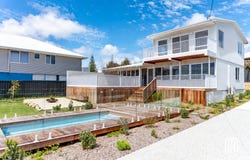 25 Leander Street, Falcon, WA 6210