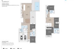 4 Girton Street, Alderley, Qld 4051