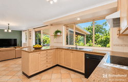 40 The Breakwater, Corlette, NSW 2315