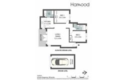 3/520 Kingsway, Miranda, NSW 2228