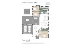 12 Portchester Drive, Darch, WA 6065