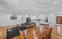 18 Sunningdale Court, Kirwan, Qld 4817
