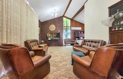 23 Penglase Street, Whyalla Playford, SA 5600