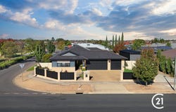 43 McSwain Road, Echuca, Vic 3564