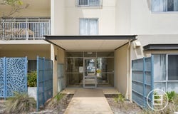 15/6 Ibera Way, Success, WA 6164