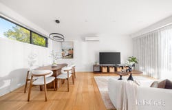1/34 Sandy Street, Nunawading, Vic 3131