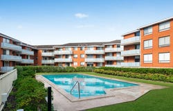3/62 Grosvenor Crescent, Summer Hill, NSW 2130