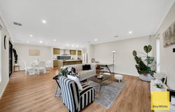 21 Altar Street, Truganina, Vic 3029