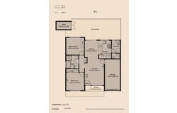2/76 Beach Street, Grange, SA 5022