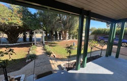 1 Gaffney Street, Oaklands, NSW 2646