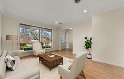9/16 Monaghan Place, Nicholls, ACT 2913