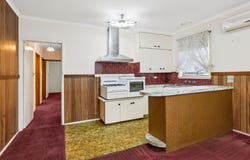 202 St Albans Road, Breakwater, Vic 3219