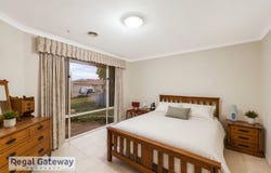 8 Cutlass Place, Safety Bay, WA 6169