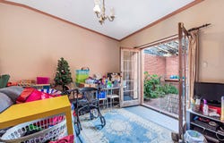 514 THE PARADE, Rosslyn Park, SA 5072