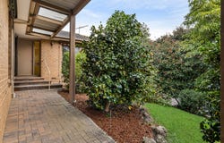16 Jackson Drive, Langwarrin, Vic 3910