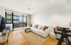 1108/14 Ella Street, Newstead, Qld 4006