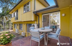 61 Valencia Way, Slacks Creek, Qld 4127