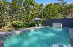 5 Natan Road, Mudgeeraba, Qld 4213