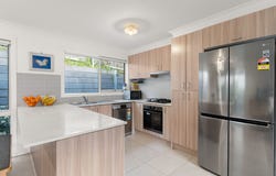 10 Parkhead Circuit, Warragul, Vic 3820