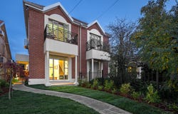 133 Wendouree Parade, Lake Wendouree, Vic 3350