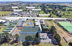 9B-9C McCourt Road, Moss Vale, NSW 2577