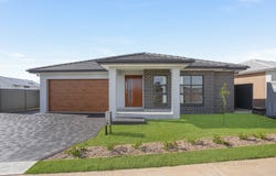 61 Longview Drive, Wilton, NSW 2571