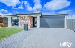8 Walker Road, Bullsbrook, WA 6084