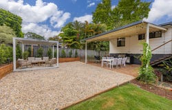36 Kirby Street, Woodford, Qld 4514