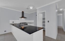 16 Callabonna Esplanade, Lakelands, WA 6180