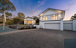 43 McLachlan Crescent, Weetangera, ACT 2614