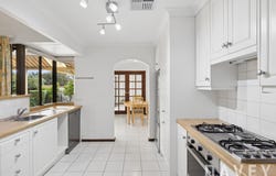 40 Castlefern Way, Duncraig, WA 6023