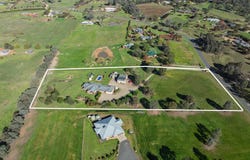 37 Alexandra Way, Table Top, NSW 2640