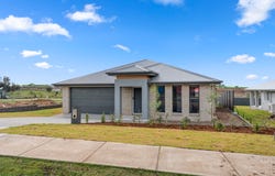 Lot 120 Yardage Drive, Singleton, NSW 2330
