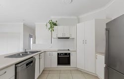 3 Quandong Street, Meridan Plains, Qld 4551