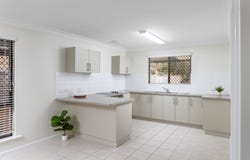 10 Knight Street, South Bunbury, WA 6230