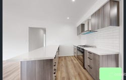 81 Domain Drive, Beveridge, Vic 3753
