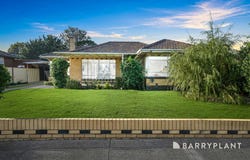 20 Cooper Avenue, Altona North, Vic 3025