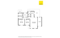 1/88 Eldridge Road, Condell Park, NSW 2200