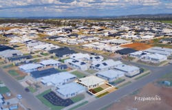 1/152 Muttama Parade, Gobbagombalin, NSW 2650