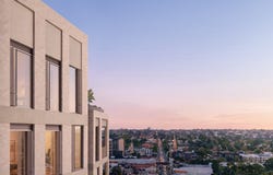 904/850 Glenferrie Road, Hawthorn, Vic 3122