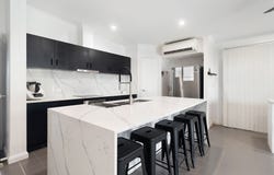 9 Heron Loop, Nickol, WA 6714