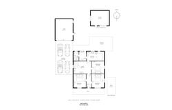 51 Daly Street, South Plympton, SA 5038