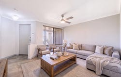 31 Kerkeri Heights, Lakelands, WA 6180