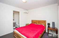 1/17-21 Third Avenue, Kelmscott, WA 6111