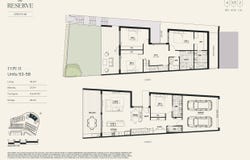 76 Stella Young Way, Denman Prospect, ACT 2611