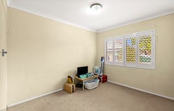 Unit 7/67A Taylor Street, Newtown, Qld 4350