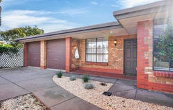 6/23 Baker Street, Grange, SA 5022