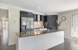 18 Seawater Street, Thornlands, Qld 4164